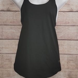 Calia large strappy tank top
